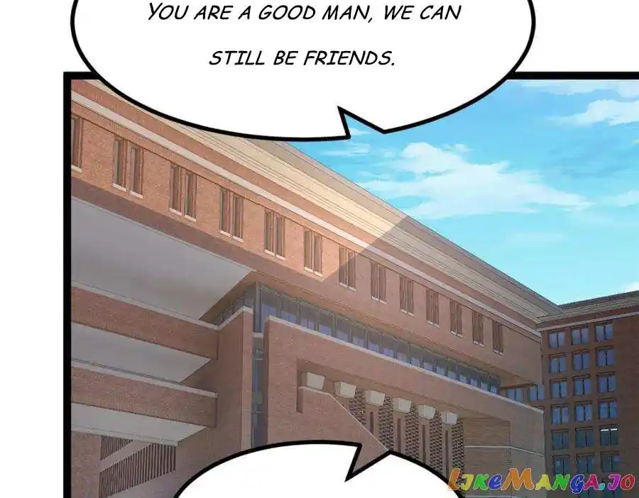 I Eat Soft Rice In Another World Chapter 105