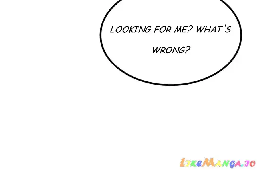 I Eat Soft Rice In Another World Chapter 105