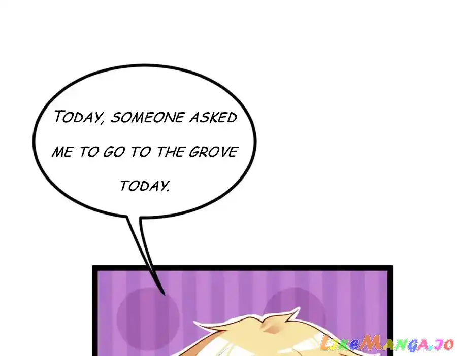 I Eat Soft Rice In Another World Chapter 105