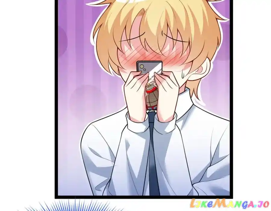 I Eat Soft Rice In Another World Chapter 105