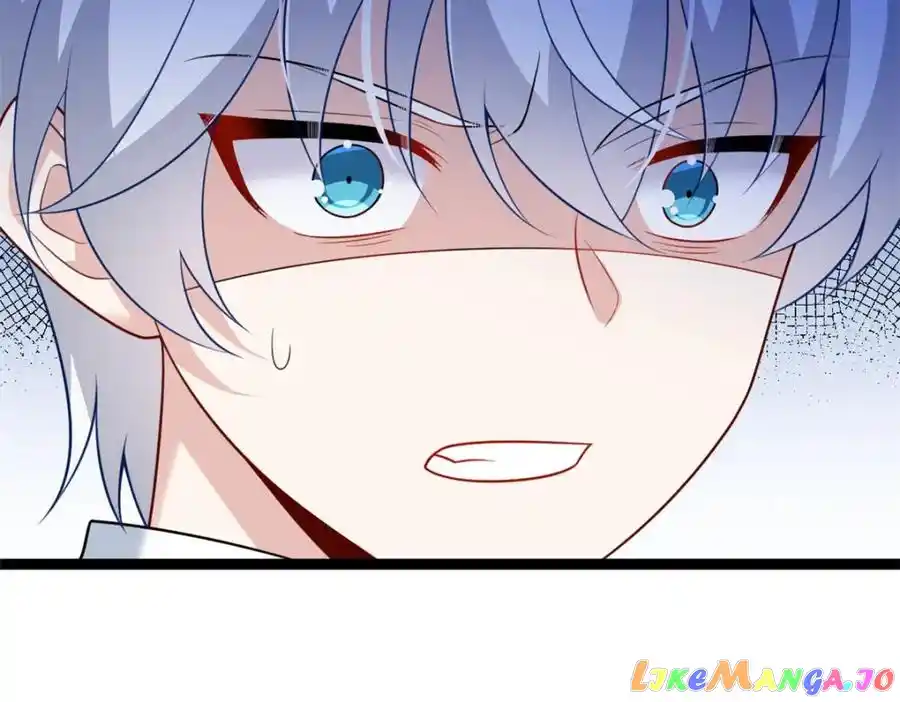 I Eat Soft Rice In Another World Chapter 105