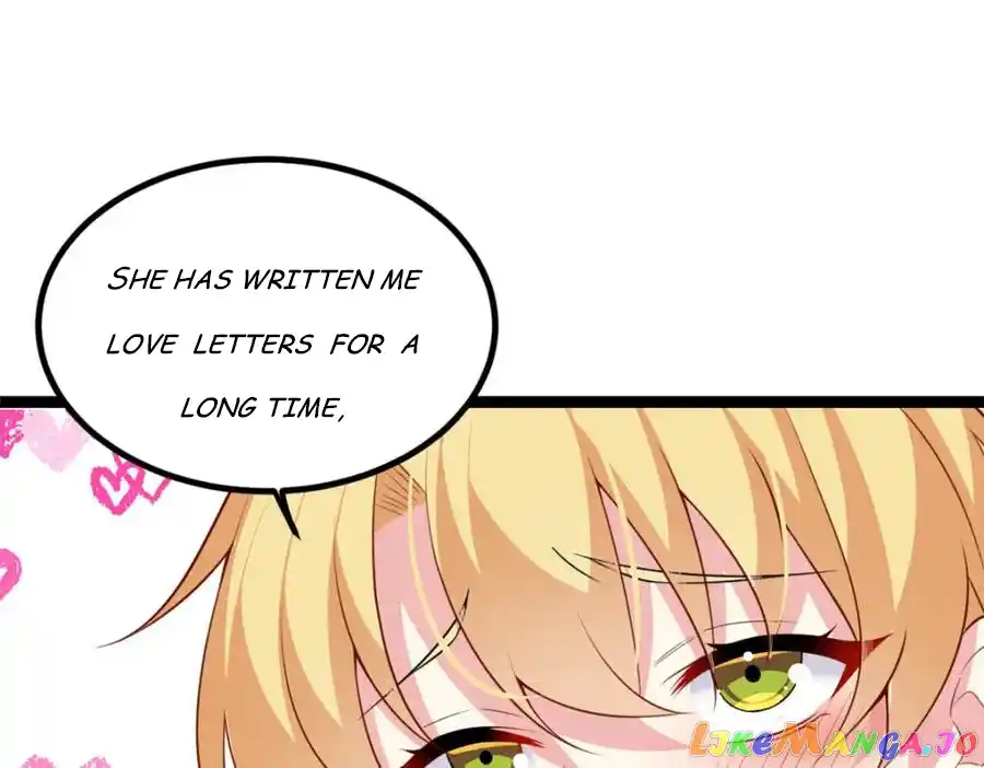 I Eat Soft Rice In Another World Chapter 105