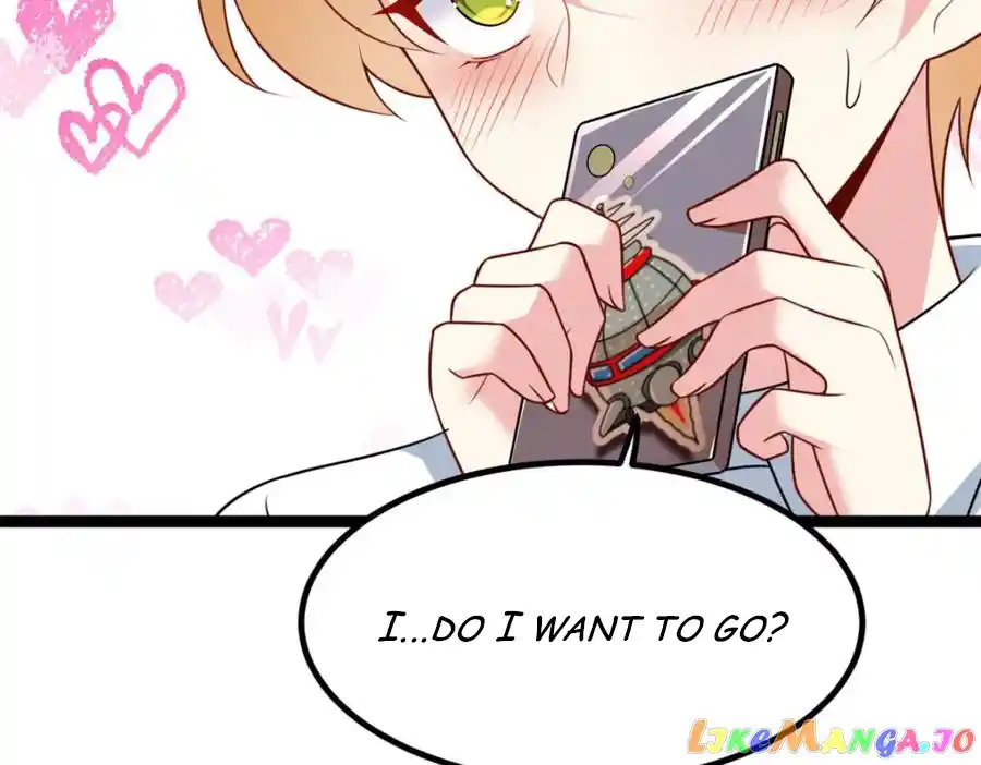 I Eat Soft Rice In Another World Chapter 105