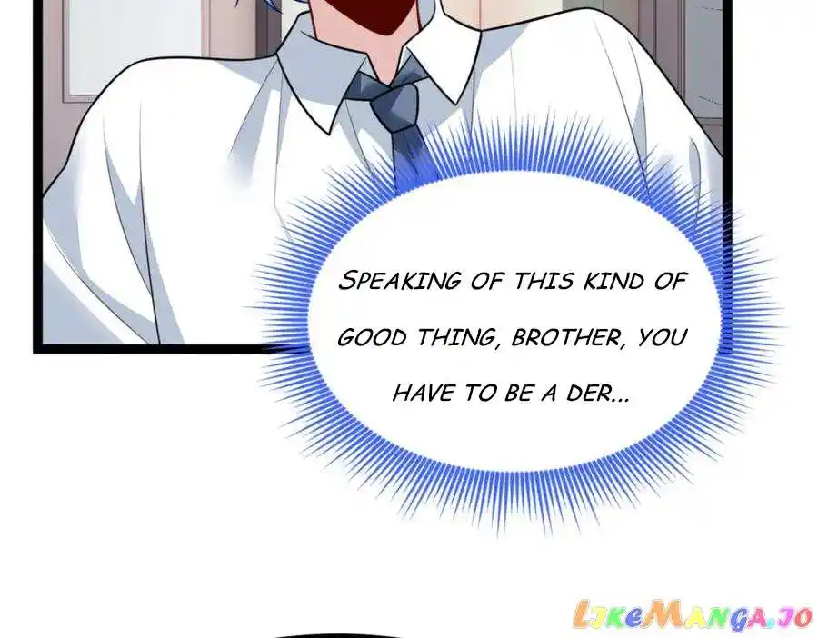 I Eat Soft Rice In Another World Chapter 105