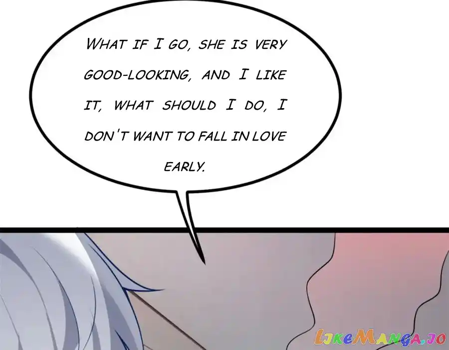 I Eat Soft Rice In Another World Chapter 105