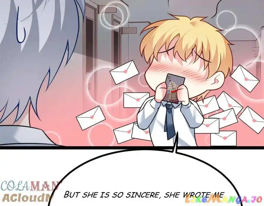 I Eat Soft Rice In Another World Chapter 105