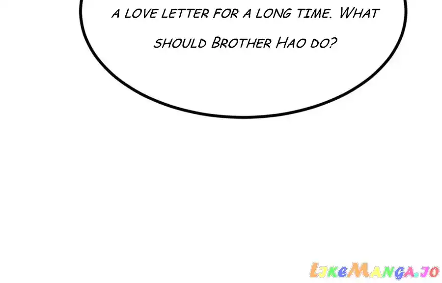 I Eat Soft Rice In Another World Chapter 105