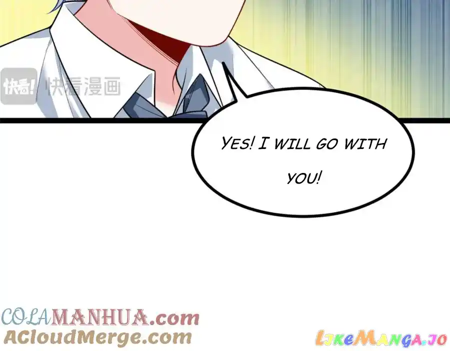 I Eat Soft Rice In Another World Chapter 105