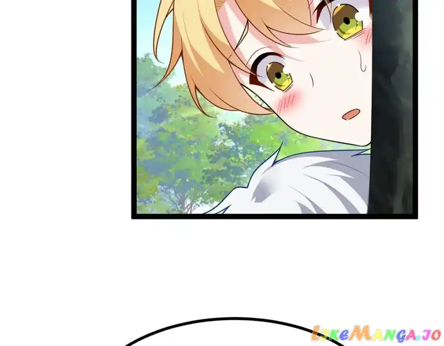 I Eat Soft Rice In Another World Chapter 105