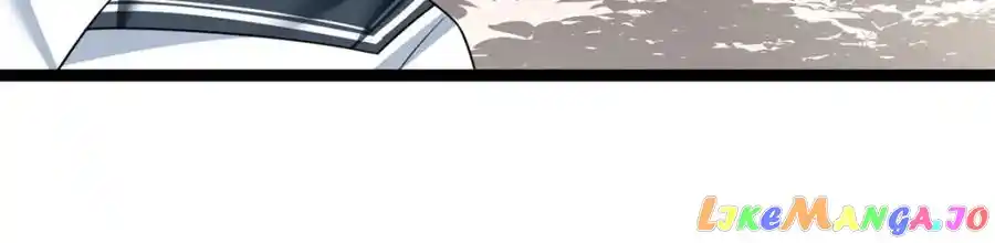 I Eat Soft Rice In Another World Chapter 105