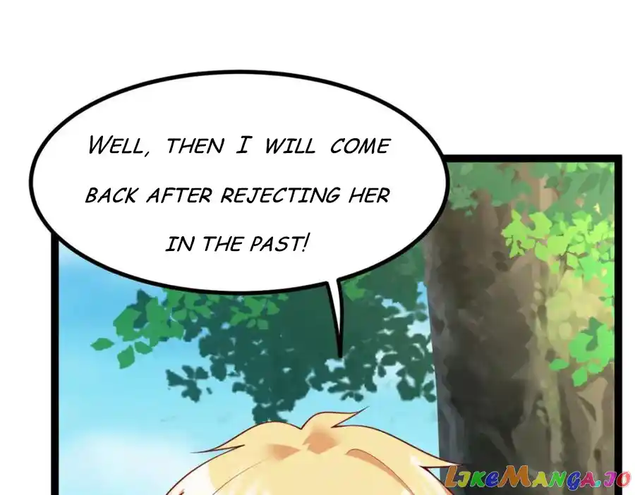 I Eat Soft Rice In Another World Chapter 105