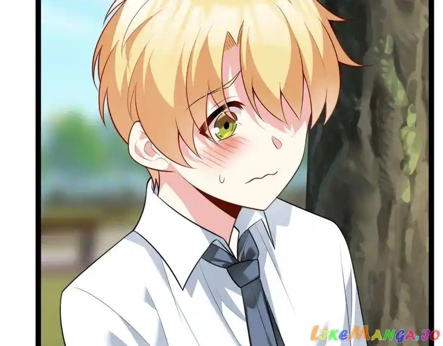 I Eat Soft Rice In Another World Chapter 105