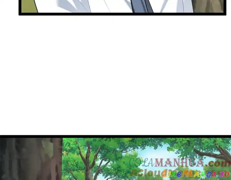 I Eat Soft Rice In Another World Chapter 105