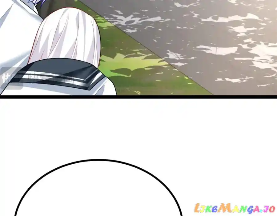 I Eat Soft Rice In Another World Chapter 105