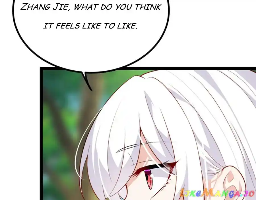 I Eat Soft Rice In Another World Chapter 105