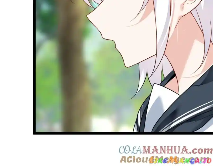 I Eat Soft Rice In Another World Chapter 105