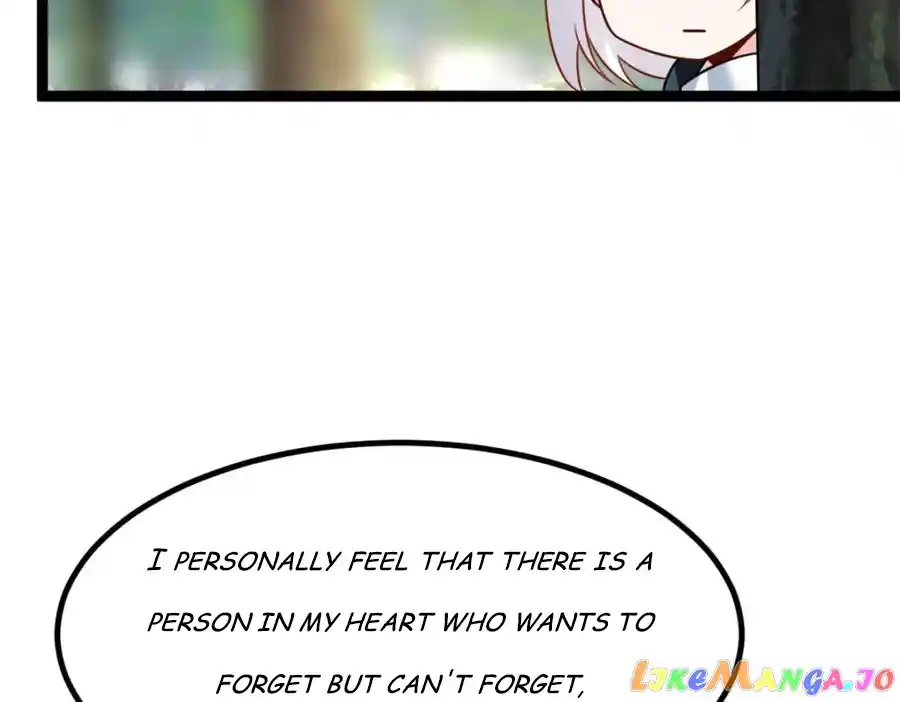 I Eat Soft Rice In Another World Chapter 105