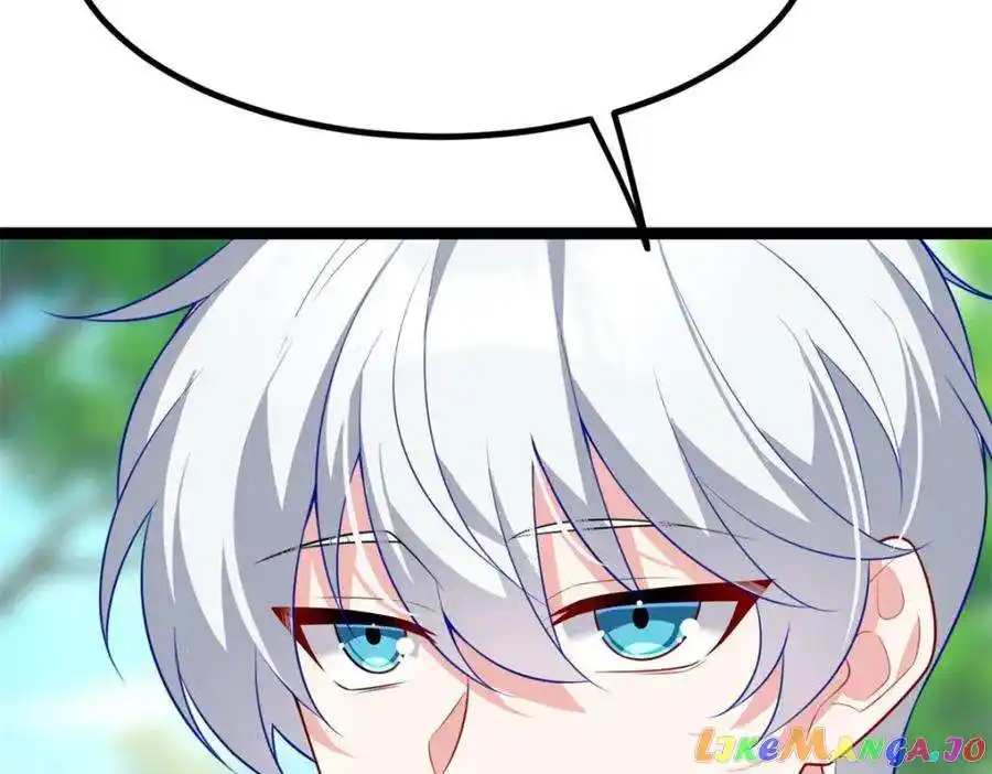 I Eat Soft Rice In Another World Chapter 105