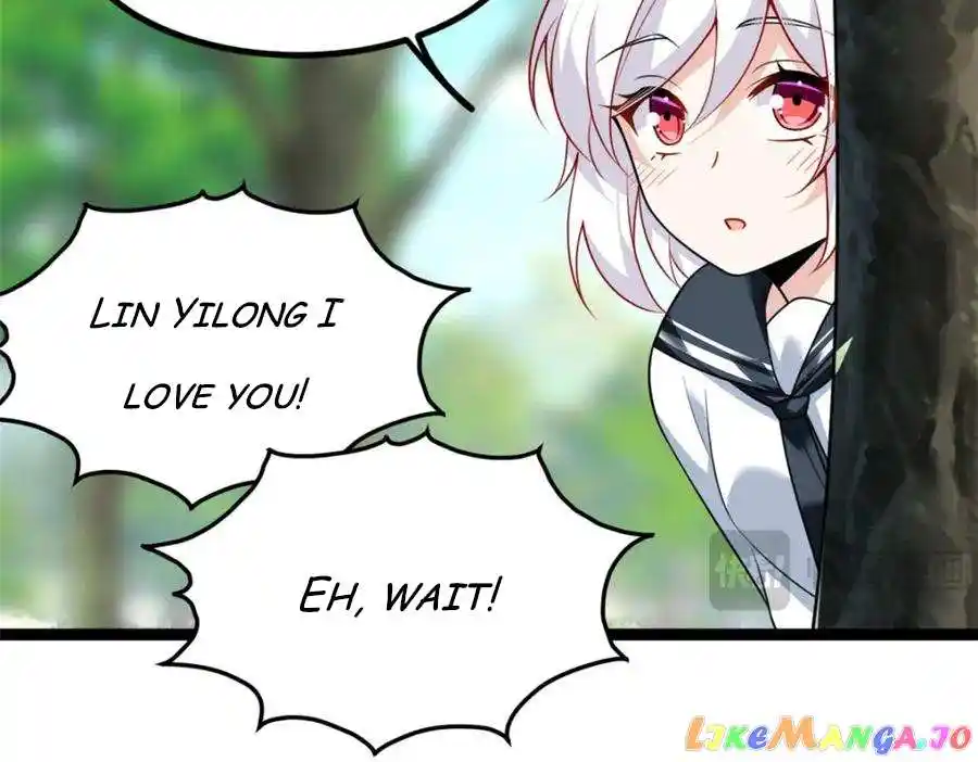 I Eat Soft Rice In Another World Chapter 105