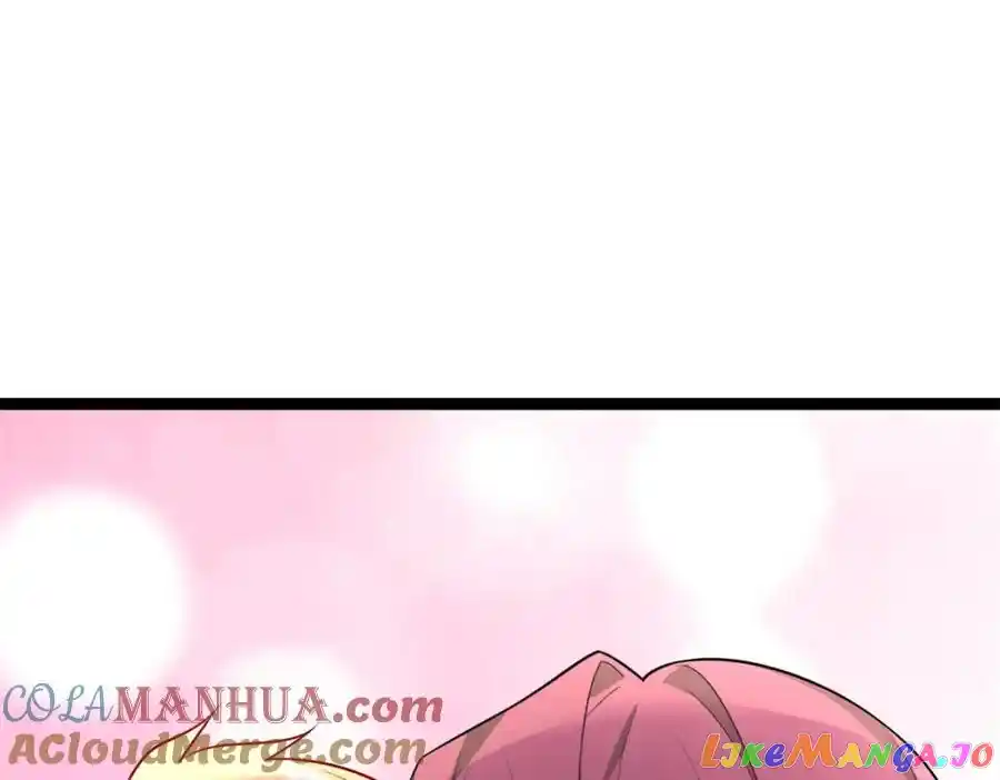 I Eat Soft Rice In Another World Chapter 105