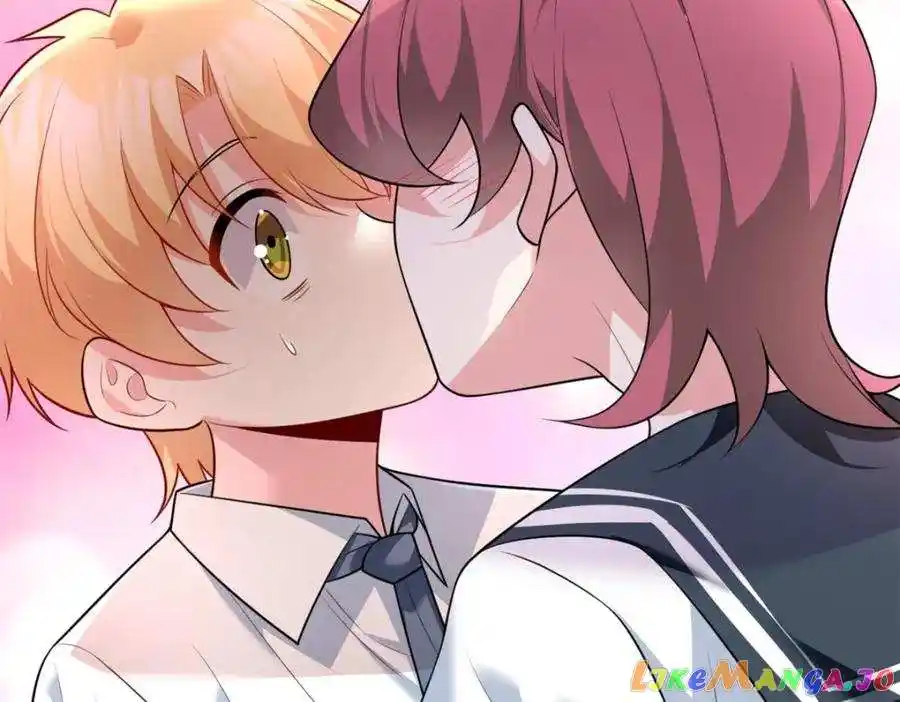 I Eat Soft Rice In Another World Chapter 105