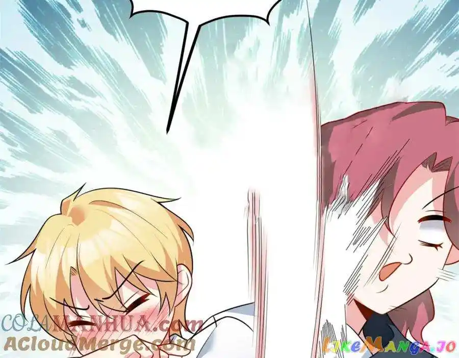 I Eat Soft Rice In Another World Chapter 105