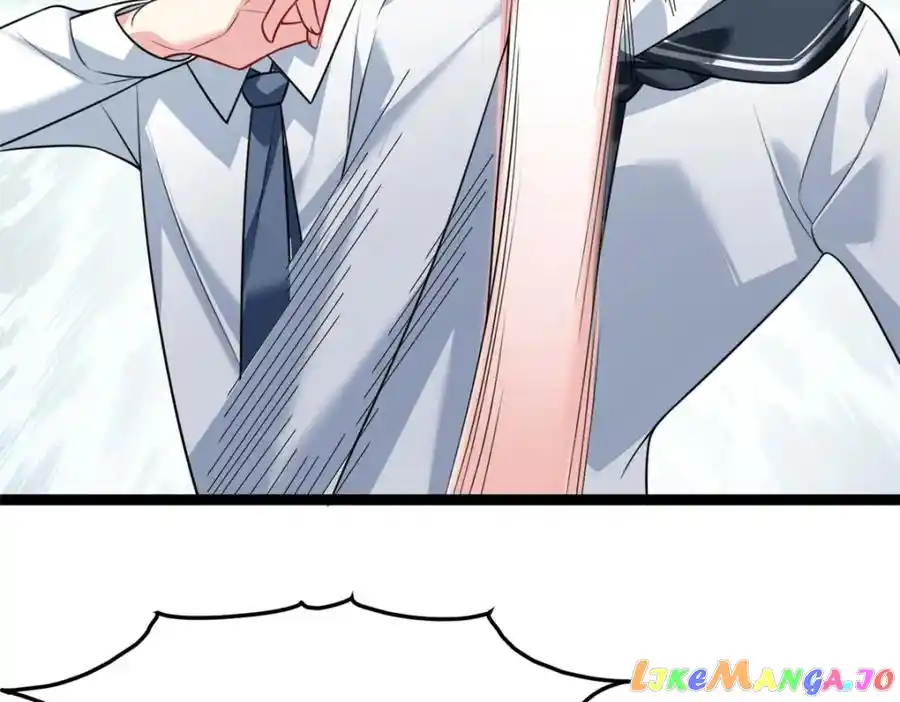 I Eat Soft Rice In Another World Chapter 105