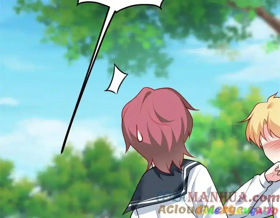 I Eat Soft Rice In Another World Chapter 105