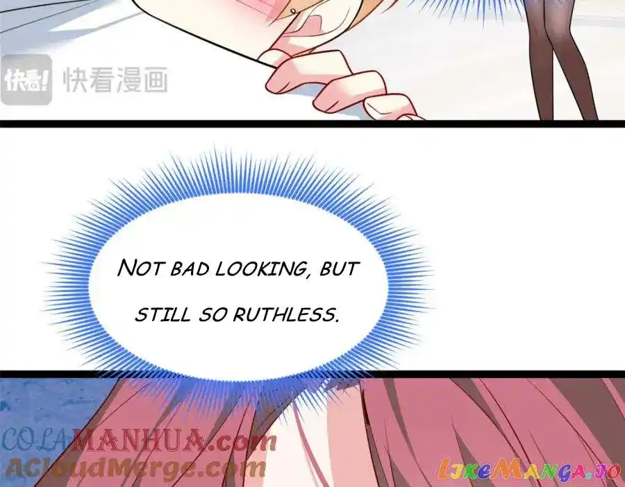 I Eat Soft Rice In Another World Chapter 105