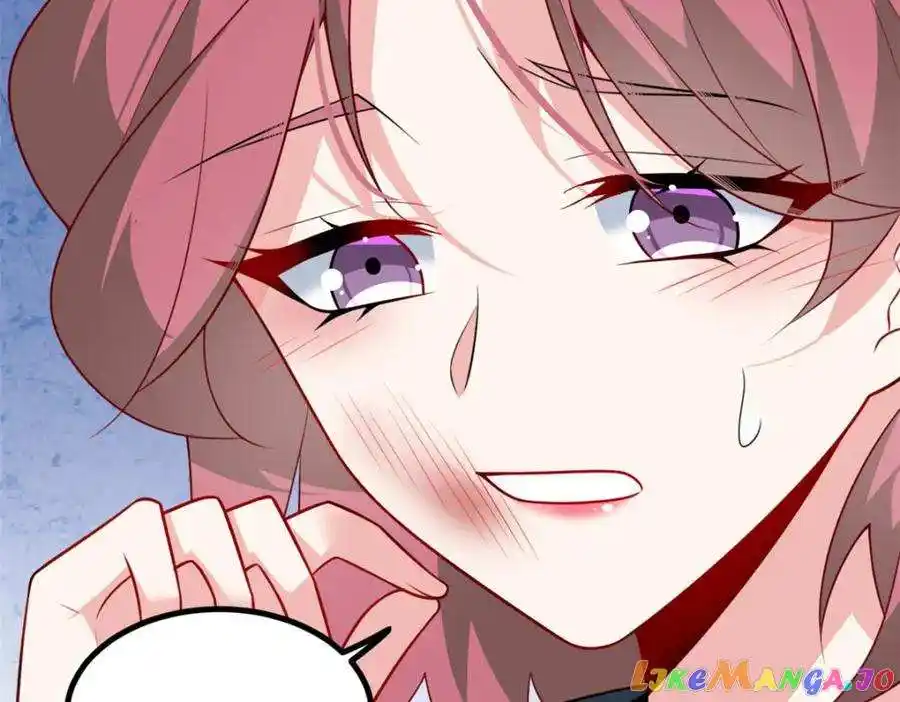 I Eat Soft Rice In Another World Chapter 105