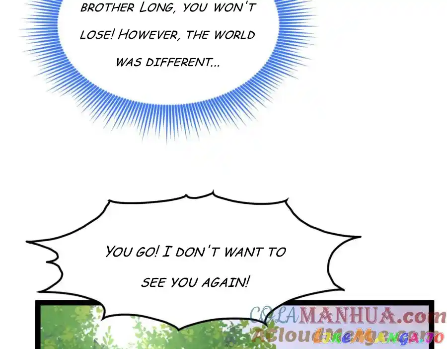 I Eat Soft Rice In Another World Chapter 105