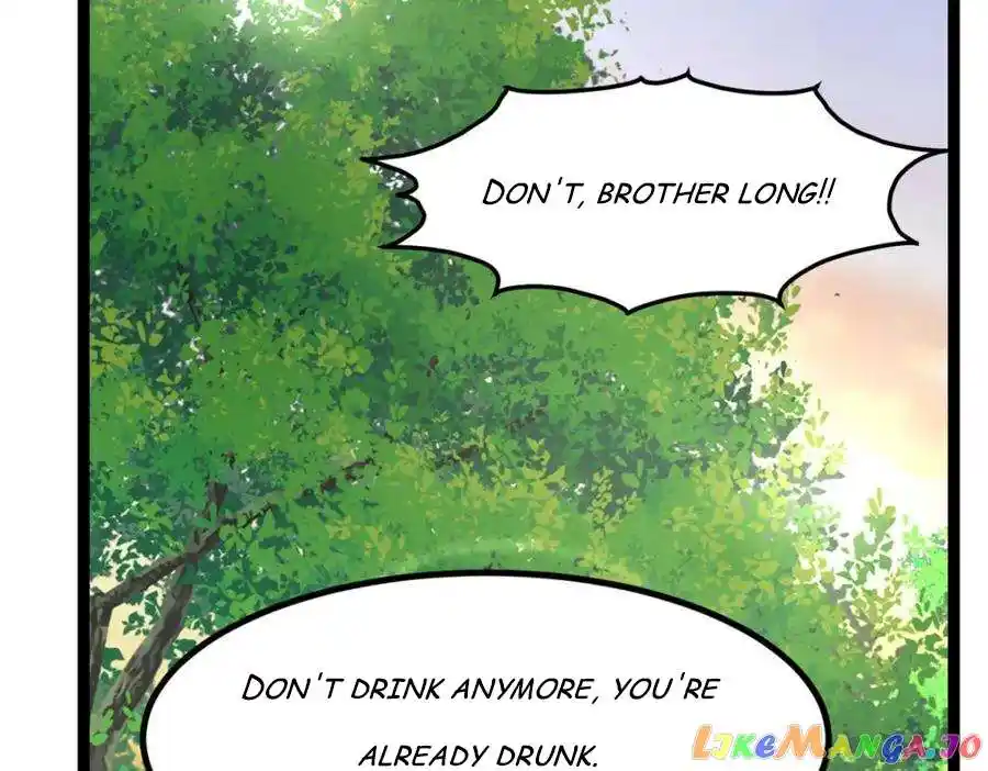 I Eat Soft Rice In Another World Chapter 105