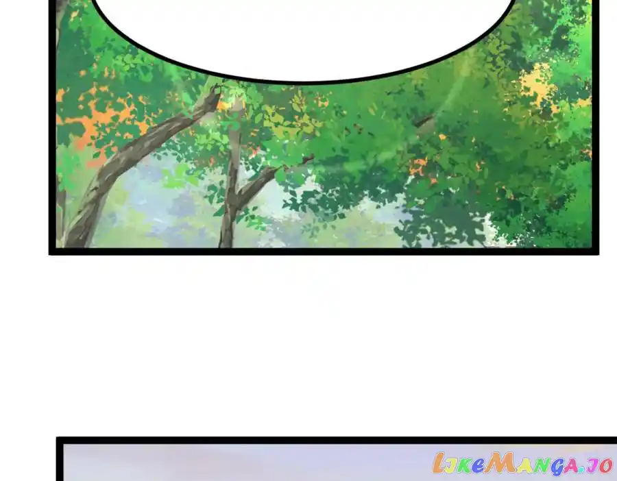 I Eat Soft Rice In Another World Chapter 105