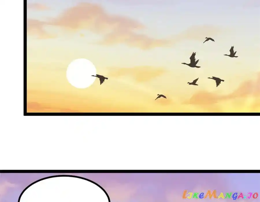 I Eat Soft Rice In Another World Chapter 105