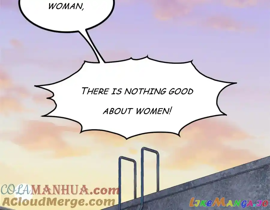 I Eat Soft Rice In Another World Chapter 105