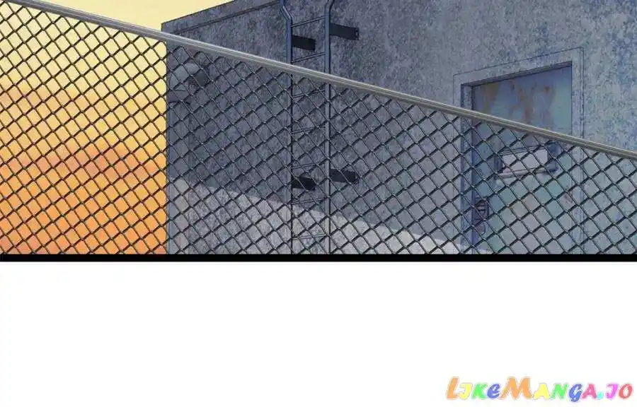 I Eat Soft Rice In Another World Chapter 105