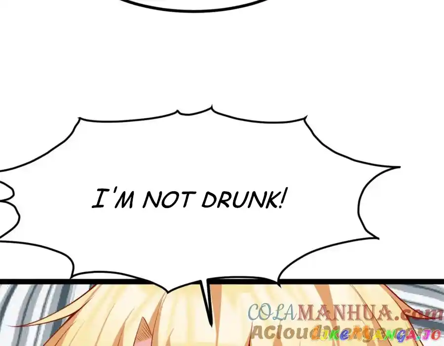 I Eat Soft Rice In Another World Chapter 105