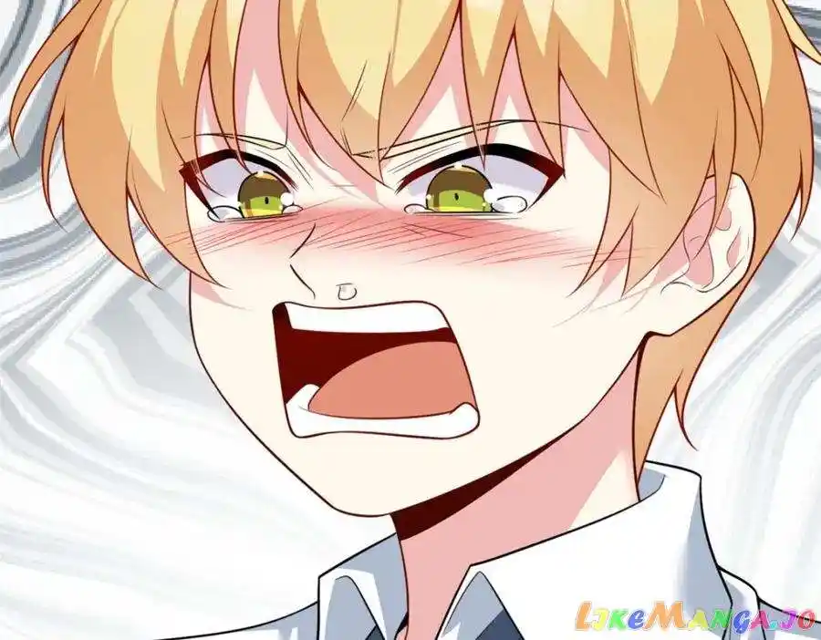 I Eat Soft Rice In Another World Chapter 105