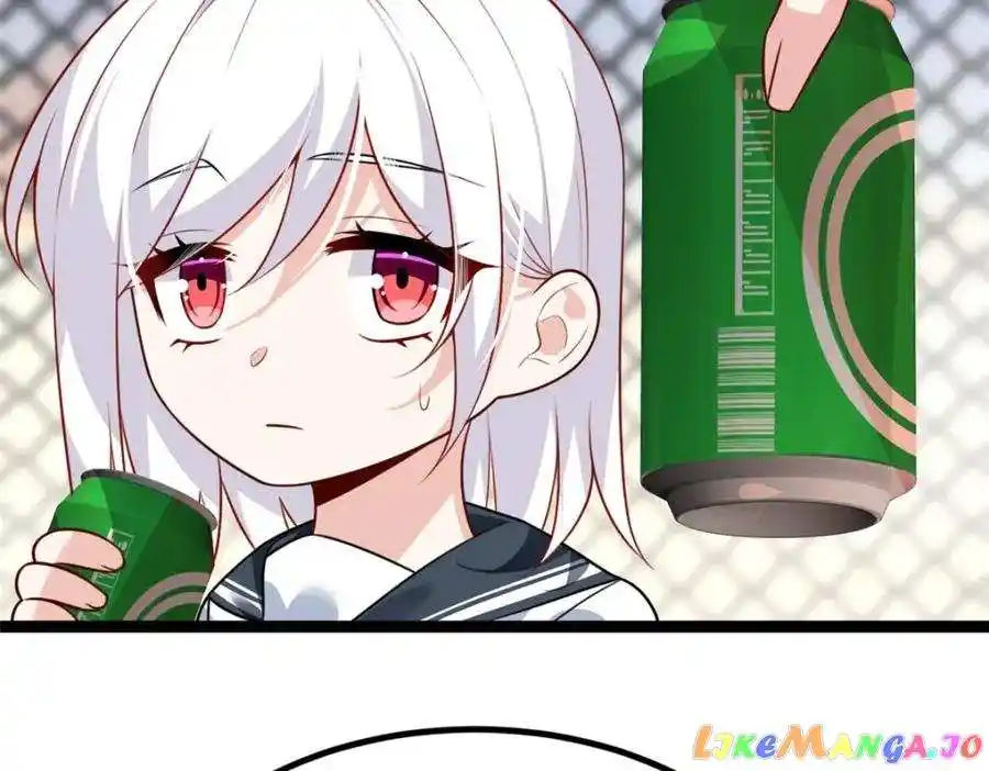 I Eat Soft Rice In Another World Chapter 105