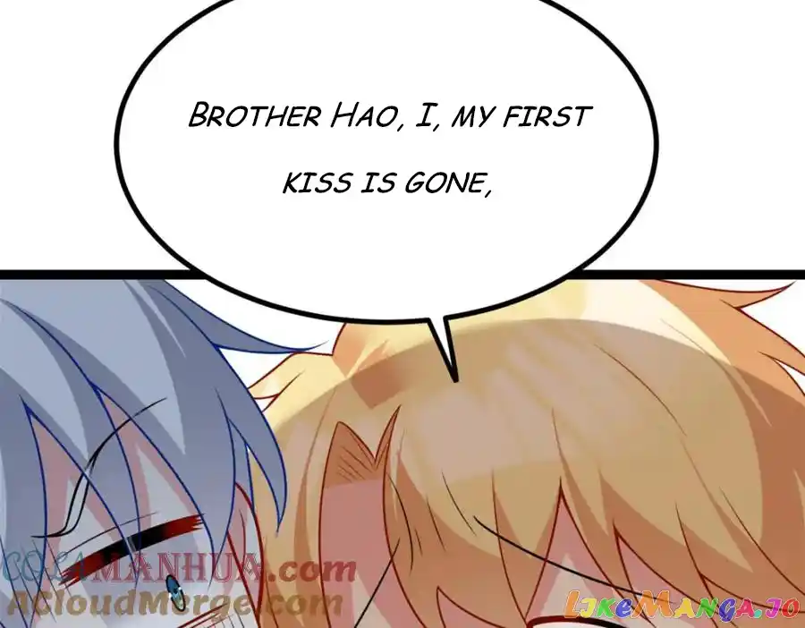 I Eat Soft Rice In Another World Chapter 105