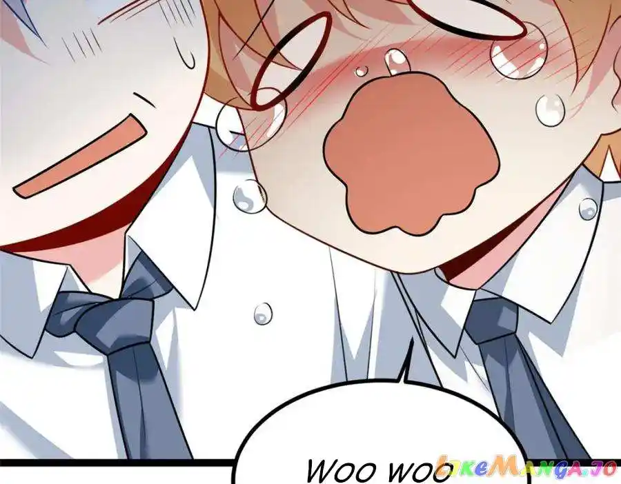 I Eat Soft Rice In Another World Chapter 105