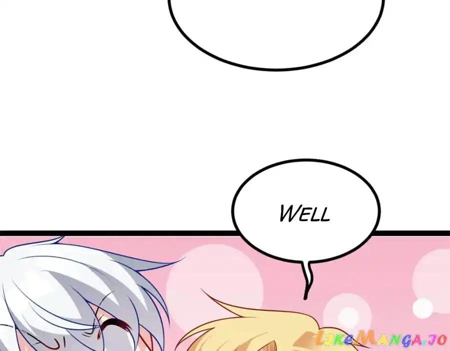 I Eat Soft Rice In Another World Chapter 105