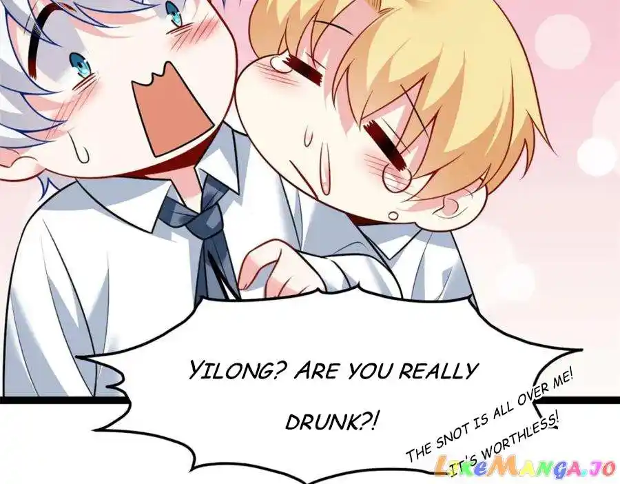 I Eat Soft Rice In Another World Chapter 105