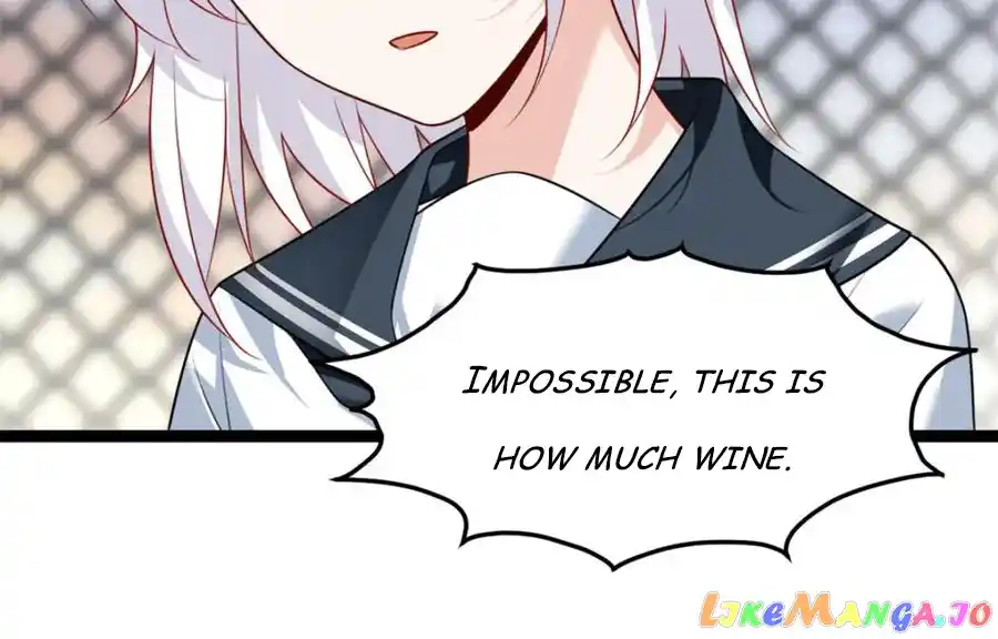 I Eat Soft Rice In Another World Chapter 105