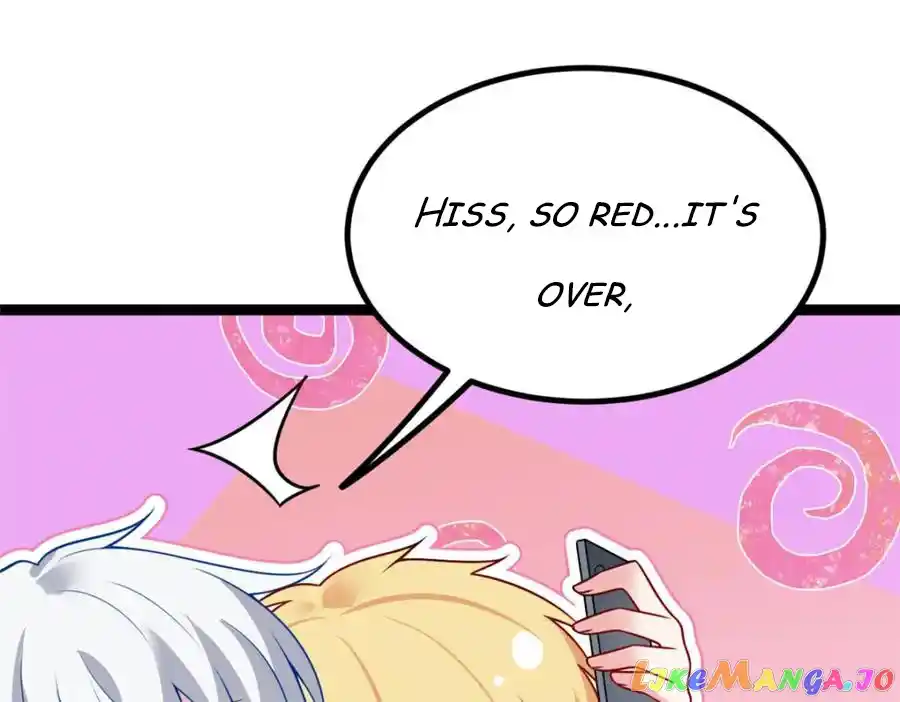 I Eat Soft Rice In Another World Chapter 105