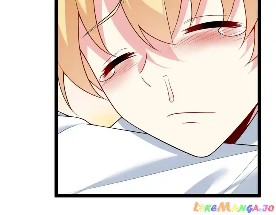 I Eat Soft Rice In Another World Chapter 105