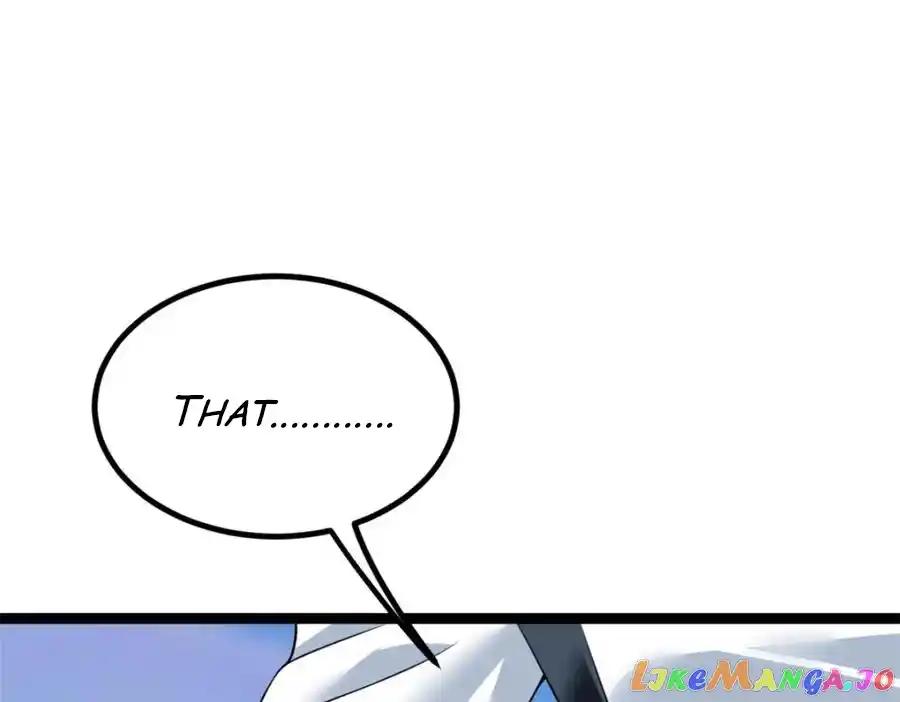 I Eat Soft Rice In Another World Chapter 105