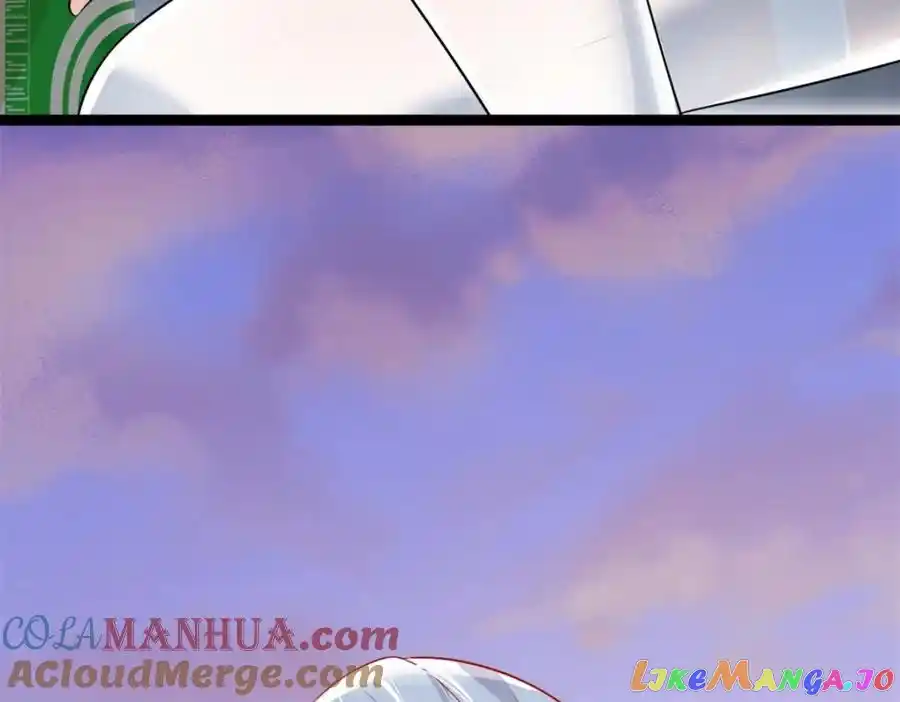 I Eat Soft Rice In Another World Chapter 105