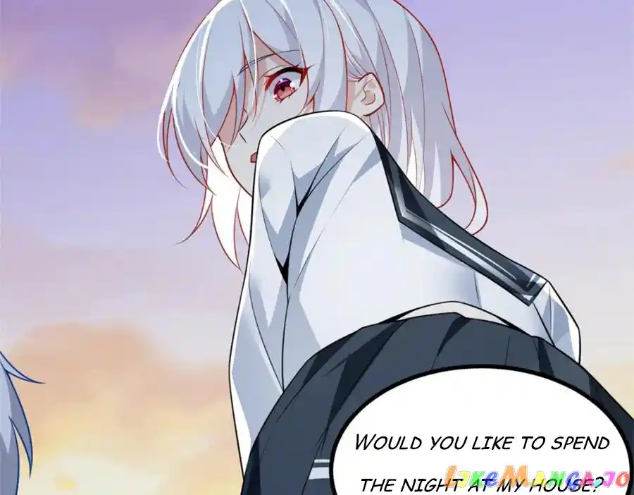 I Eat Soft Rice In Another World Chapter 105