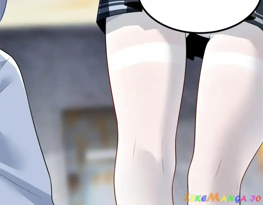 I Eat Soft Rice In Another World Chapter 105